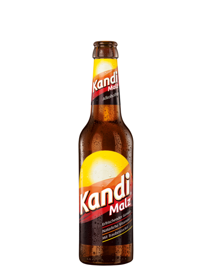 Kandi Malz