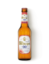 0,0% Grapefruit