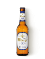 0,0% Pils