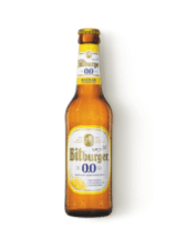 0,0% Radler