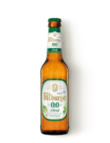 0,0% Herb