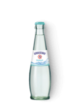 Gerolsteiner Medium