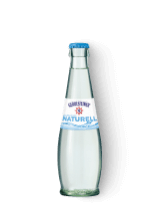Gerolsteiner Natruell