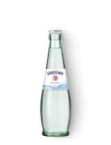 Gerolsteiner Sprudel