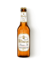 Premium Pils