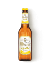 Radler