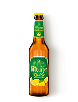 Radler naturtrüb